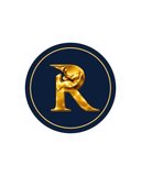 office logo