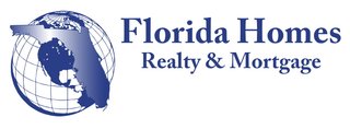 office logo