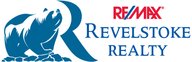 Cynthia Kidd - RE/MAX Revelstoke Realty