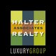 Richard Stoll - Halter Associates Realty
