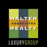 office logo