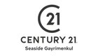 Century 21 Seaside Datca