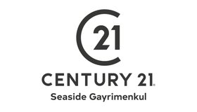 Century 21 Seaside Datca