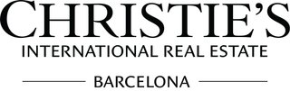 Christie's International Real Estate Barcelona