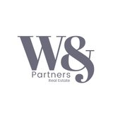 office logo