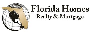 Guy Newman - Florida Homes Realty and Mortgage