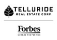 Alex Martin - Telluride Real Estate Corp.