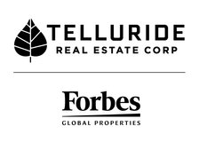 Alex Martin - Telluride Real Estate Corp.