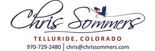 office logo