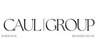 Marinus Leach - Caul Group Residential | eXp Realty