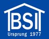 Bernd Schulz Immobilien GmbH