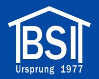 Bernd Schulz Immobilien GmbH