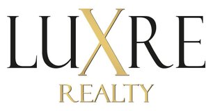 Mikey Bente and Debra Gietter - Luxre Realty, Inc.