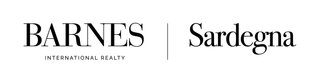 office logo