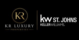 KR Luxury Properties