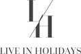 Live in Holidays