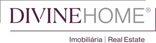 office logo