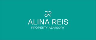 Alina Reis, Luxury Property Advisory