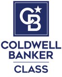 office logo