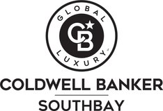 Coldwell Banker Southbay