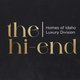 Rhett Reed - Homes of Idaho