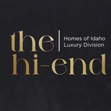Rhett Reed - Homes of Idaho