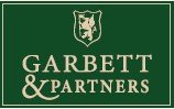 Garbett & Partners