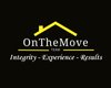 Gary and Sherri Neal - OnTheMove Team @ Weichert Realty