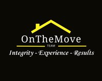office logo