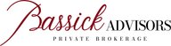 Catherine Bassick - Bassick Advisors