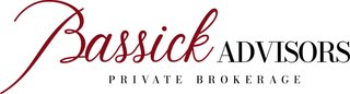 office logo