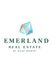 Emerland Real Estate Ltd.