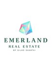 Emerland Real Estate Ltd.
