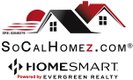 Kent Brostroem - Homesmart Evergreen Realty