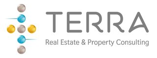 Terra Real Estate