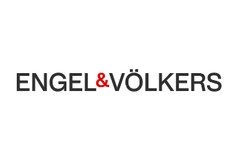 office logo