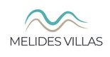 Melides Villas