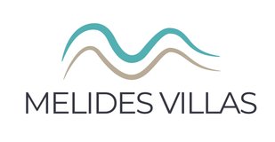 office logo