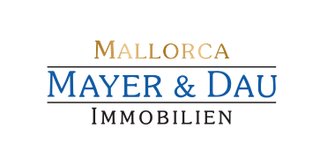 office logo