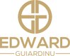 Edward Guiardinu - LUXE Properties LLC