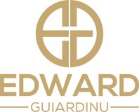 office logo