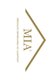 MIA - Mediação Imobiliária do Alentejo