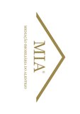 office logo