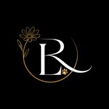 office logo