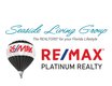 Colleen Waldoch - Re/Max Platinum Realty