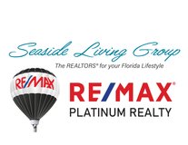 office logo