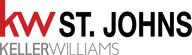 Welch Team - Welch Team, Keller Williams St. Johns