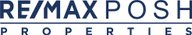 Mary Anne McMahon - Re/Max Posh Properties