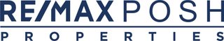 office logo