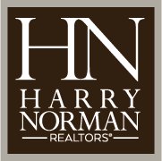 Rachel Callihan - Cowart - Harry Norman, REALTORS®